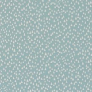 Meet your Posher, Carlee